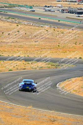 media/Sep-14-2024-PCA San Diego (Sat) [[4f5cf43387]]/Red Group/Session 2 (Turns 4b and 5)/